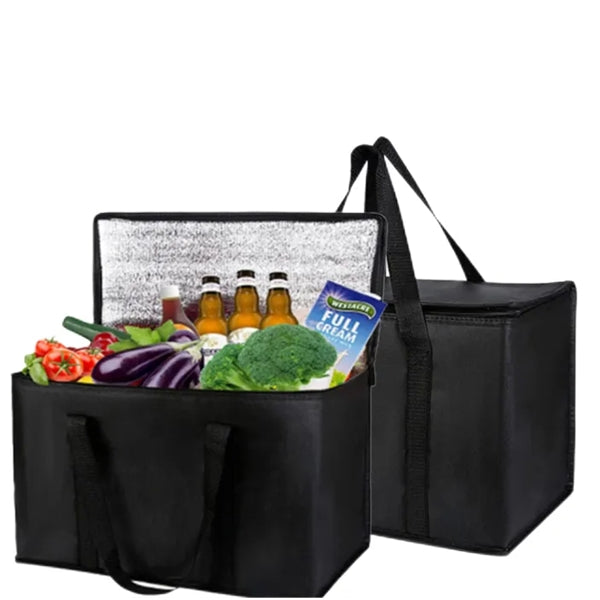 Insulated Cooler Bag