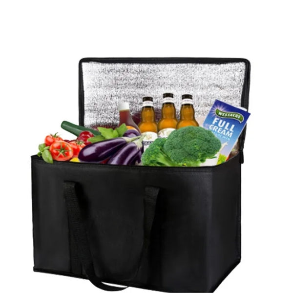 Insulated Cooler Bag