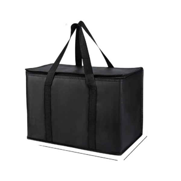 Insulated Cooler Bag
