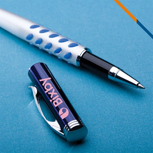 Anifun Metal Pen