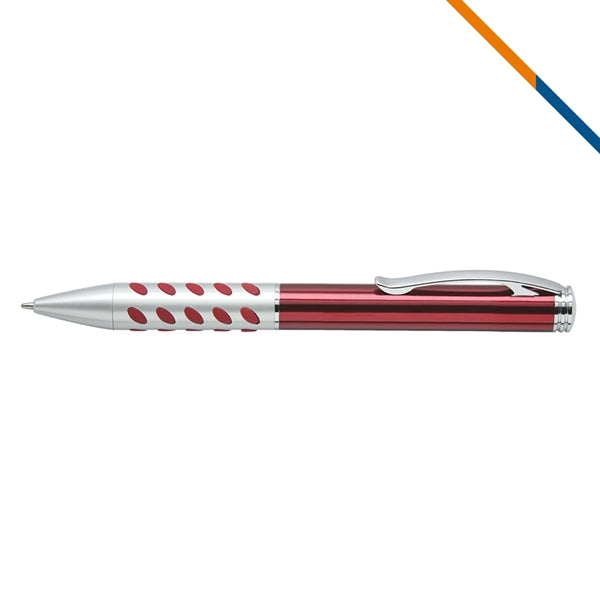 Anifun Metal Pen