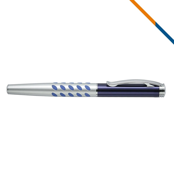 Anifun Metal Pen