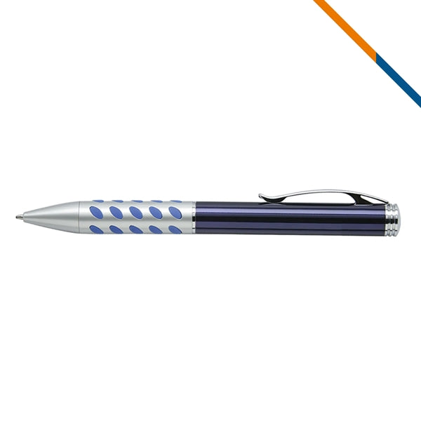 Anifun Metal Pen