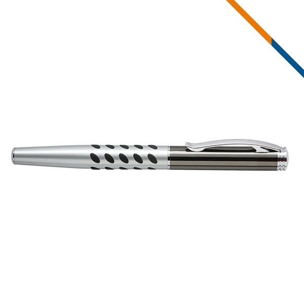 Anifun Metal Pen