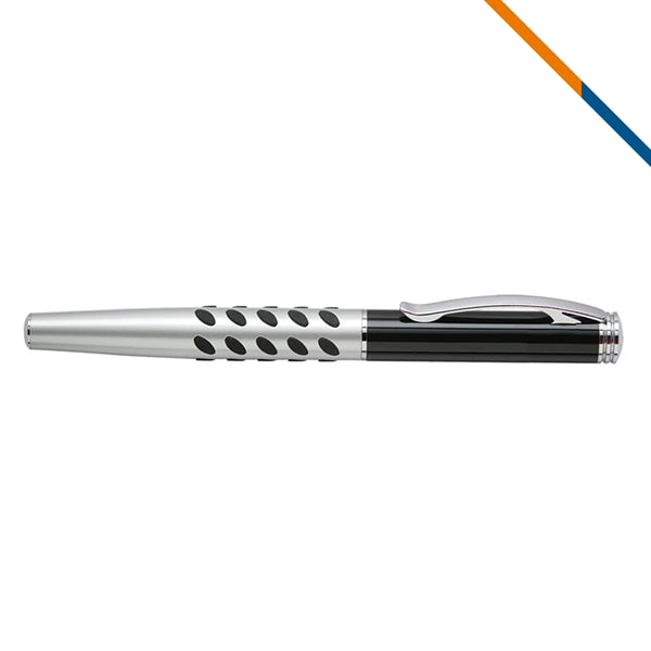 Anifun Metal Pen