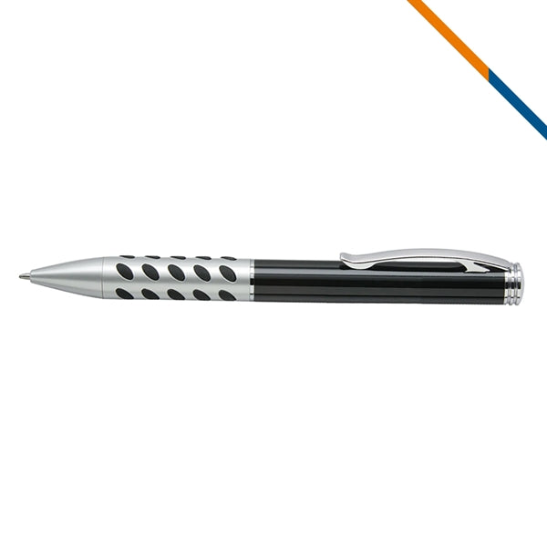 Anifun Metal Pen