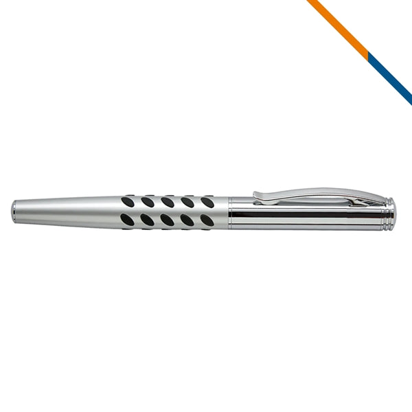Anifun Metal Pen