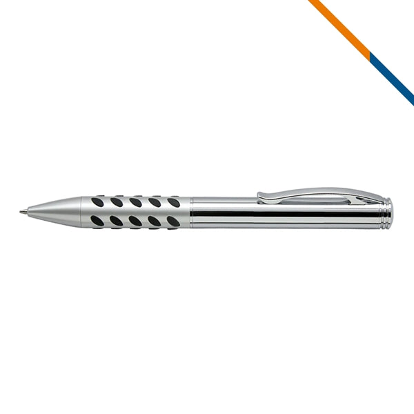 Anifun Metal Pen