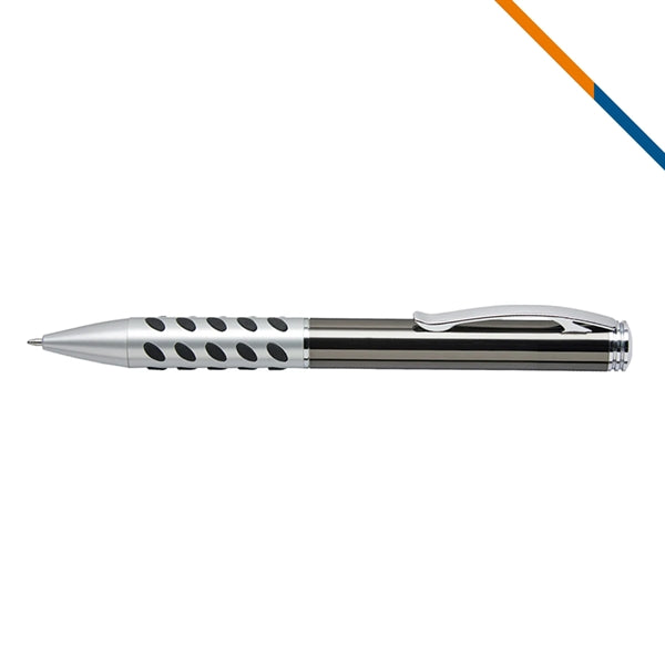 Anifun Metal Pen