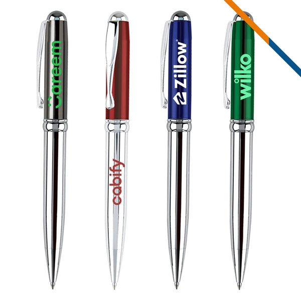 Kay Metal Pen