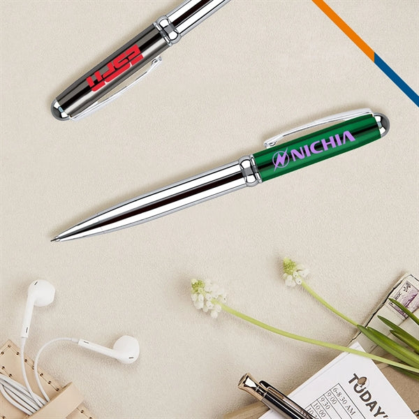 Kay Metal Pen