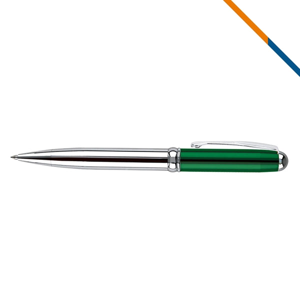 Kay Metal Pen