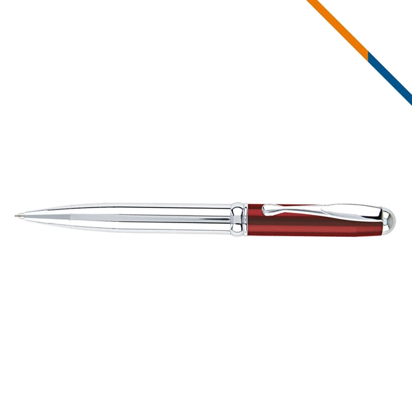 Kay Metal Pen