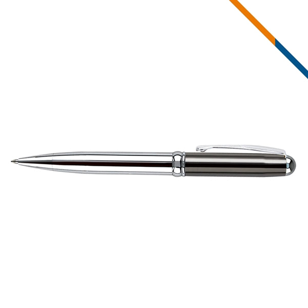Kay Metal Pen