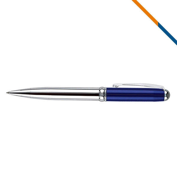 Kay Metal Pen