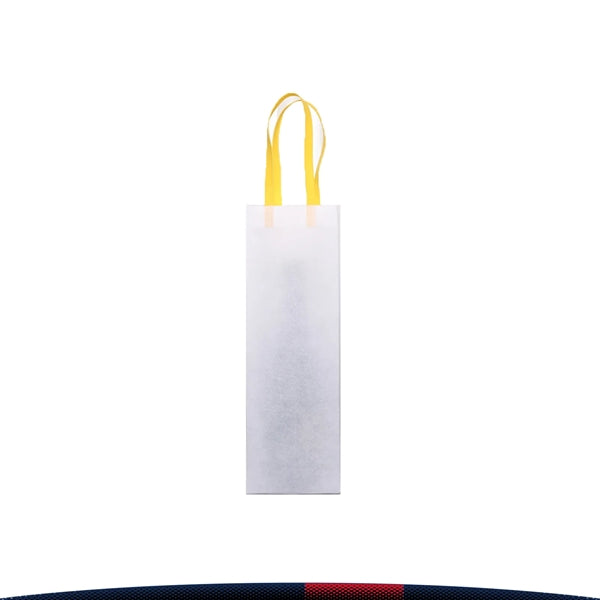 Tomile Wine Bottle Bag