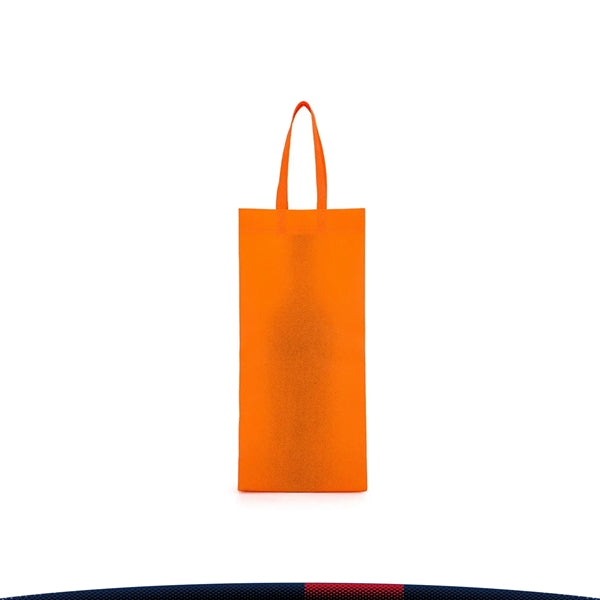 Tomile Wine Bottle Bag