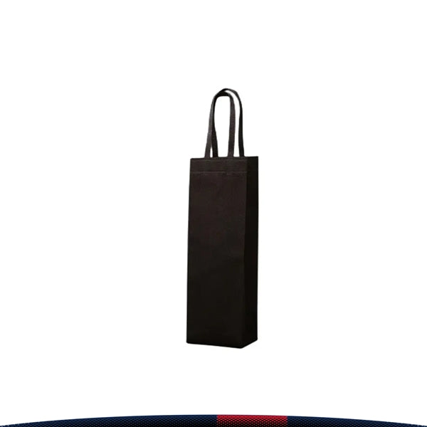 Tomile Wine Bottle Bag