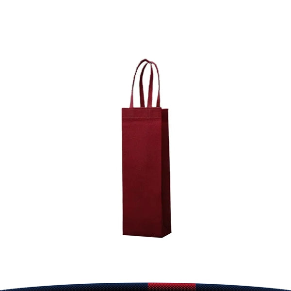 Tomile Wine Bottle Bag