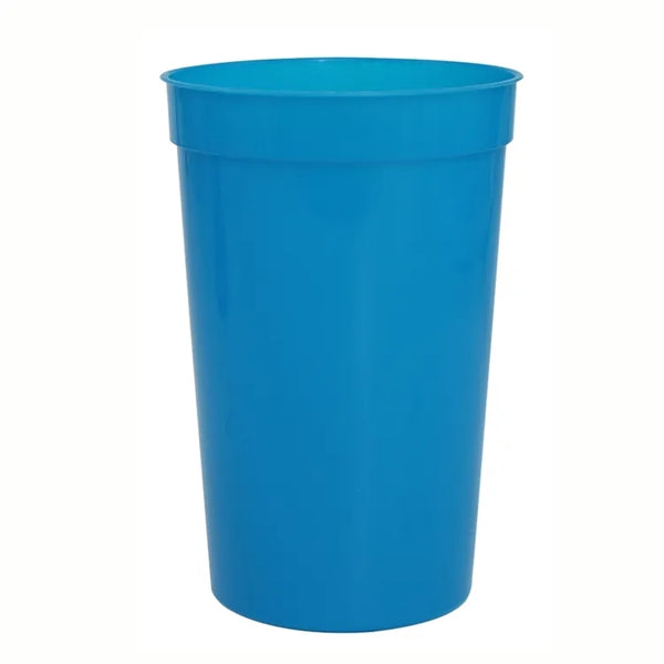 Stadium Drink Cup