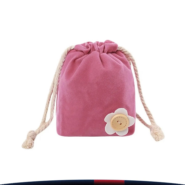 Dwyer Gift Bag
