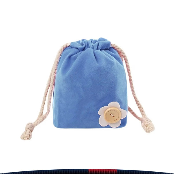 Dwyer Gift Bag