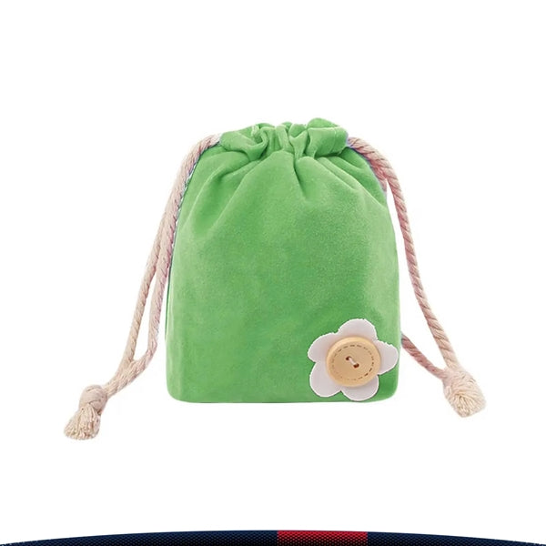 Dwyer Gift Bag