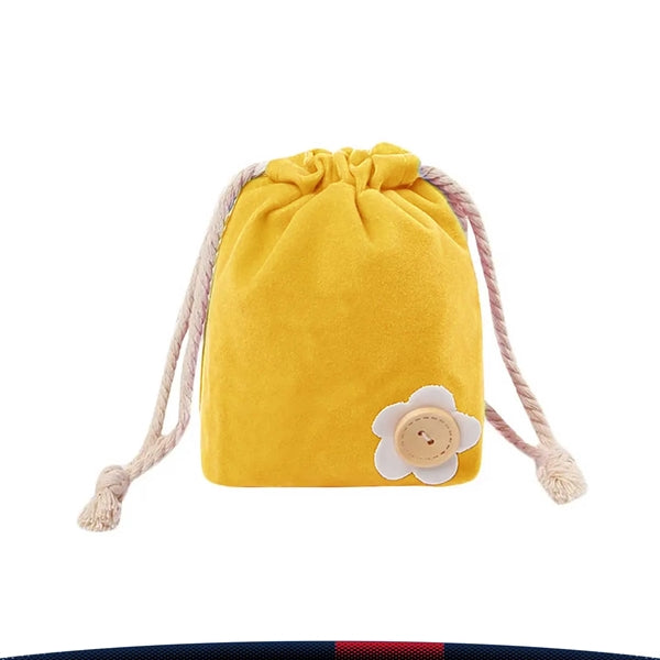 Dwyer Gift Bag