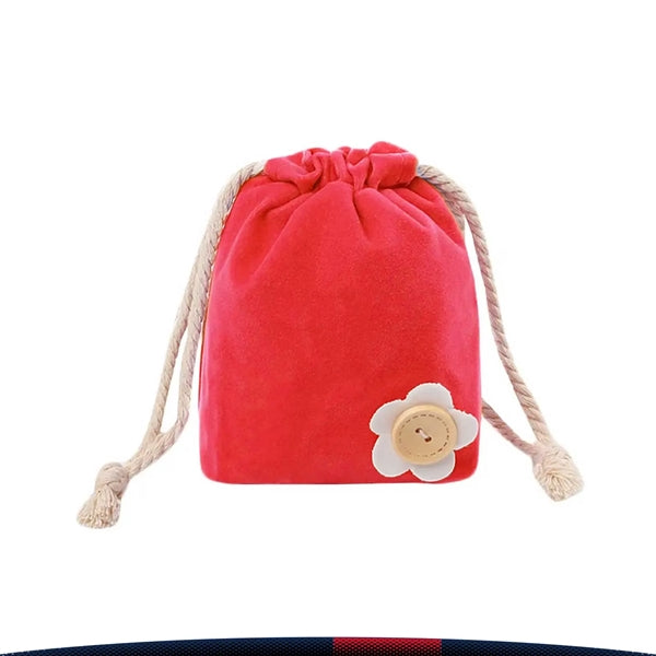Dwyer Gift Bag