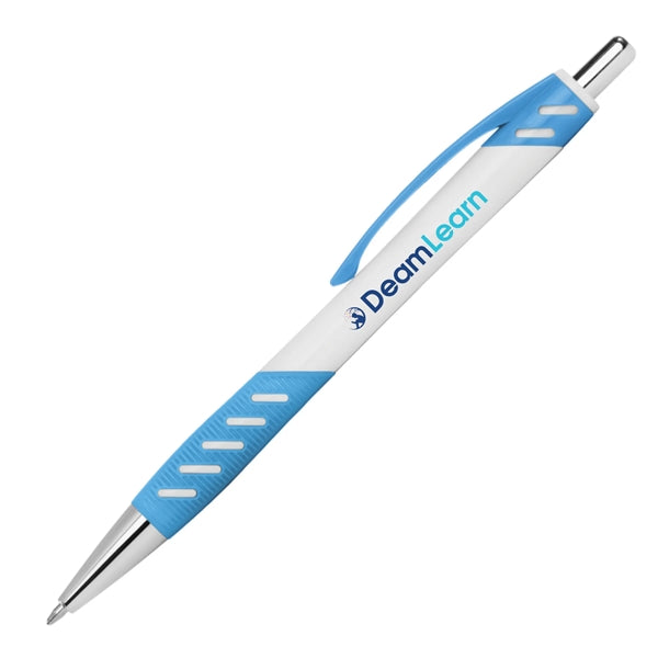 Meteor Brights Ballpoint Pen - ColorJet