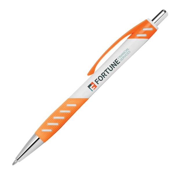 Meteor Brights Ballpoint Pen - ColorJet