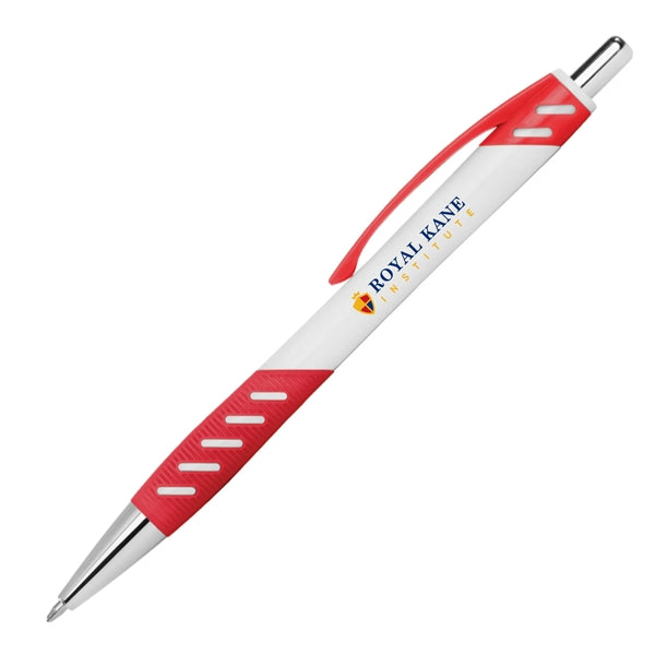 Meteor Brights Ballpoint Pen - ColorJet