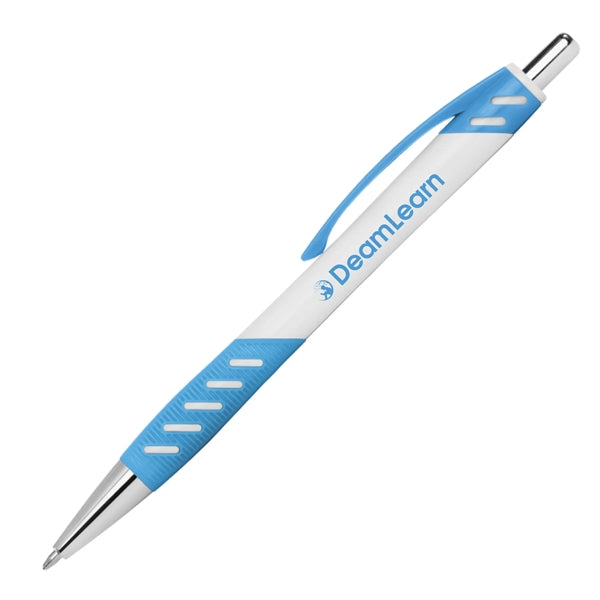 Meteor Brights Ballpoint Pen