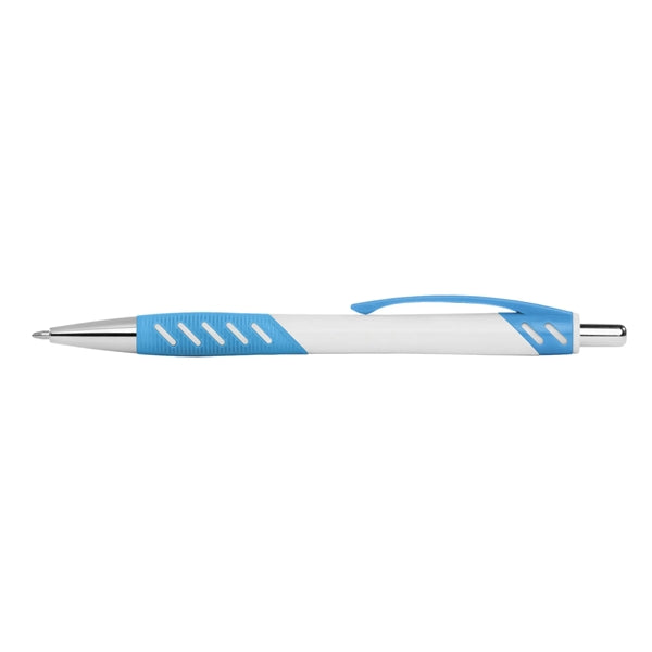 Meteor Brights Ballpoint Pen - ColorJet