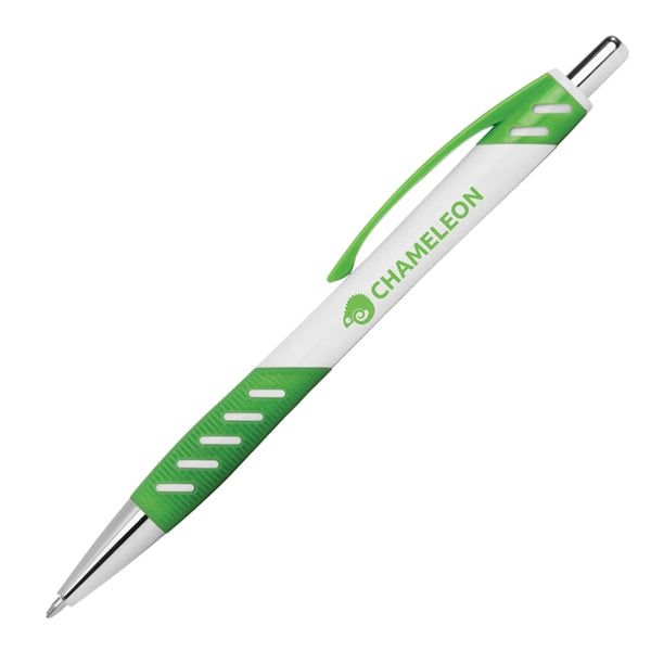 Meteor Brights Ballpoint Pen