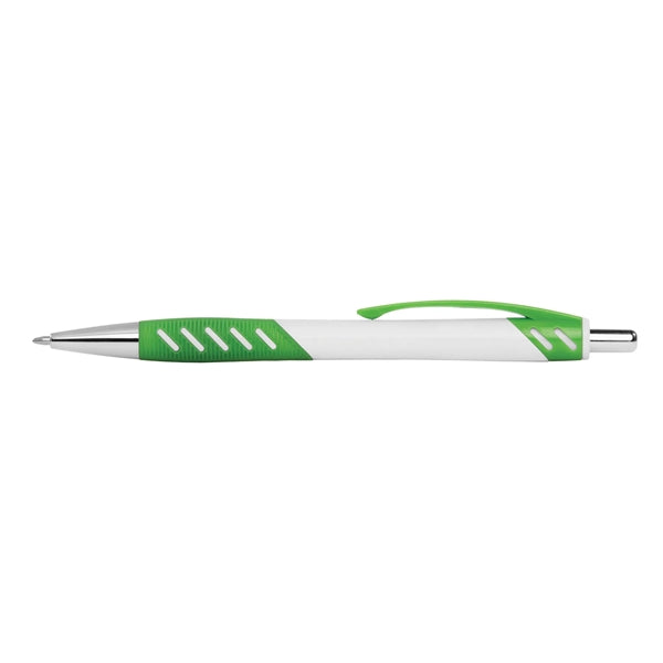 Meteor Brights Ballpoint Pen