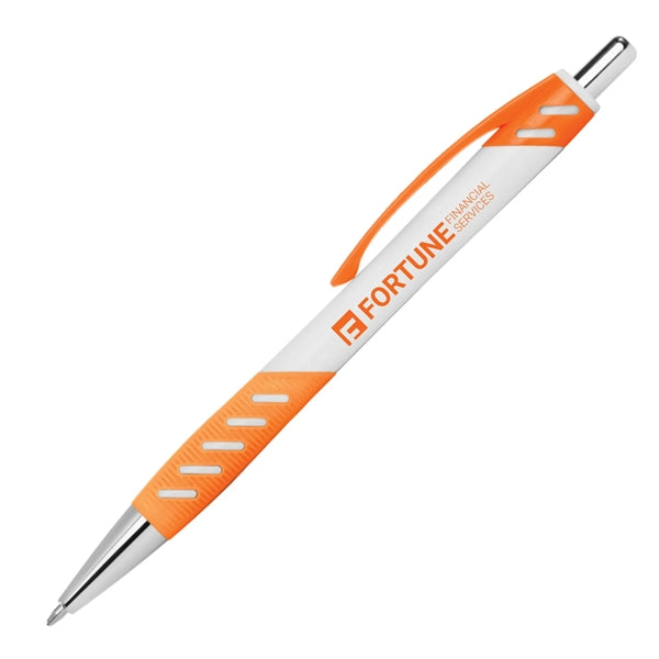 Meteor Brights Ballpoint Pen