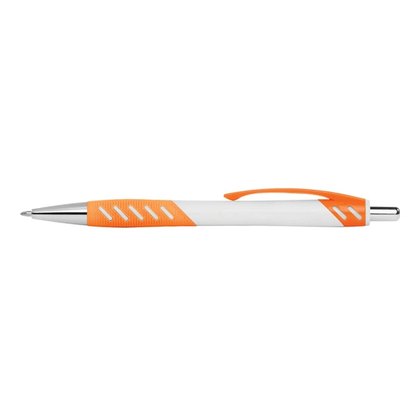 Meteor Brights Ballpoint Pen