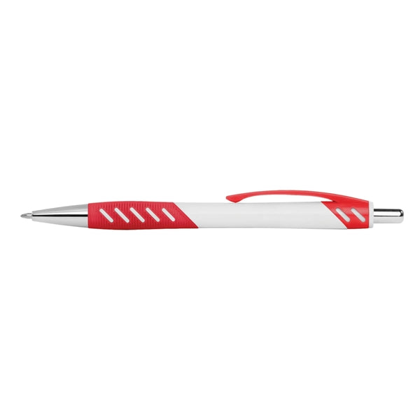 Meteor Brights Ballpoint Pen