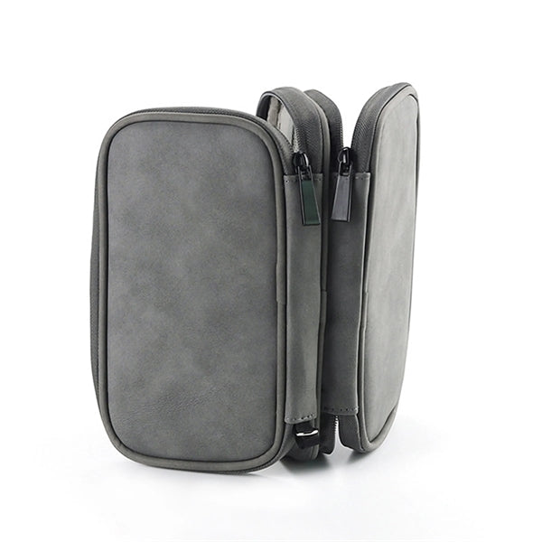 Electronics Travel Organizer