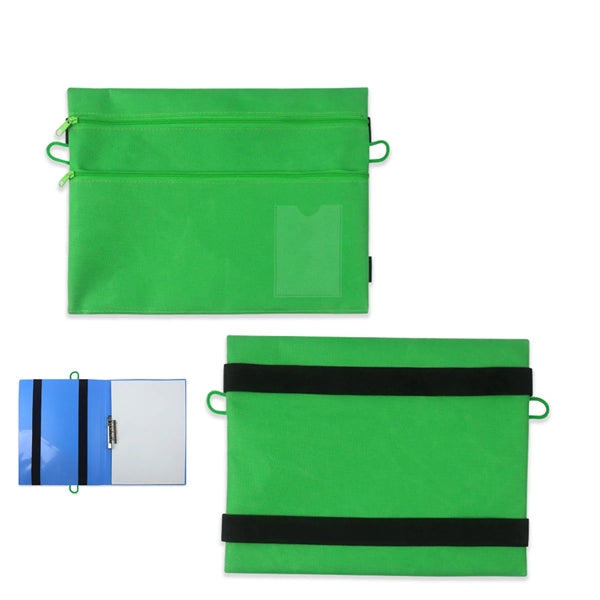 Stationery Bag