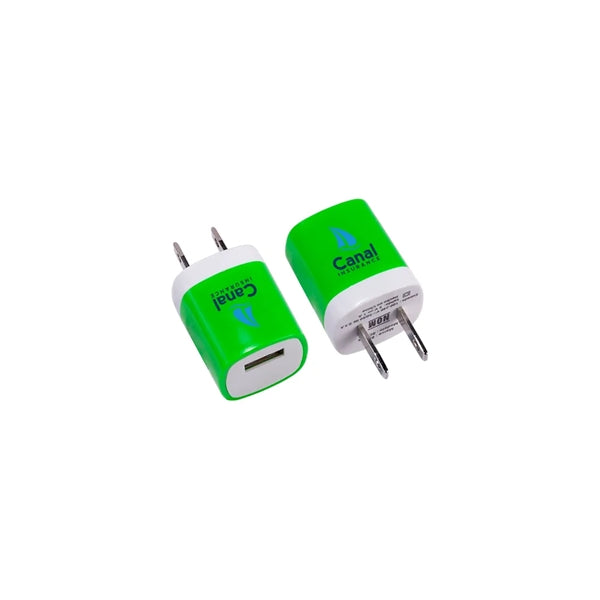Essential Charging Kit 3 In 1