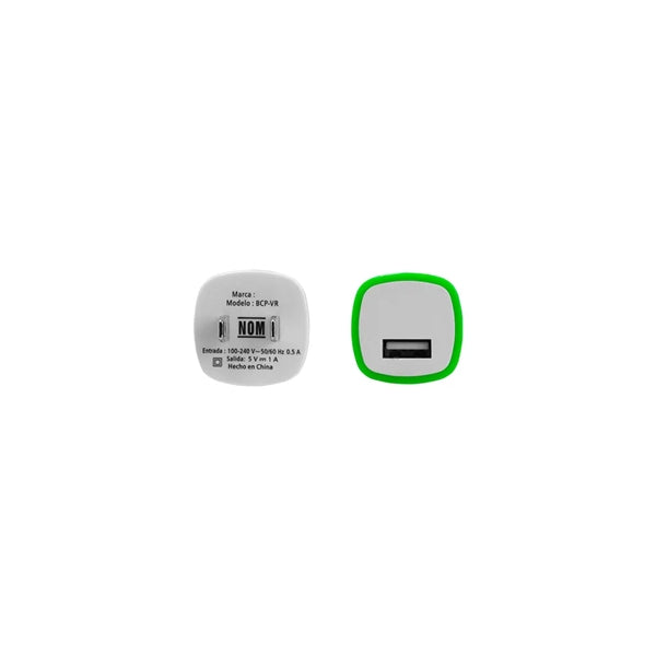Essential Charging Kit 3 In 1