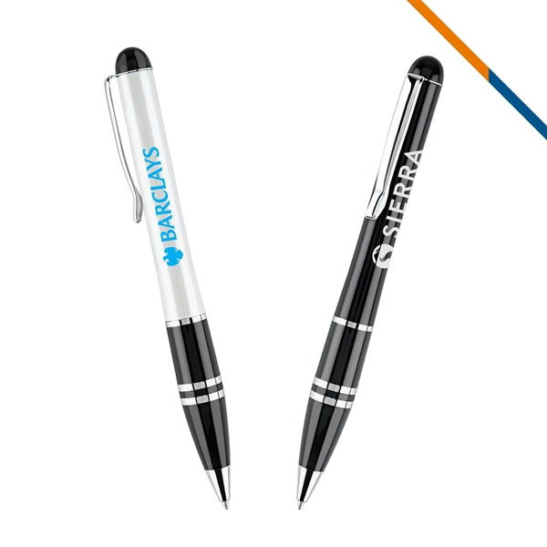 Dylani Metal Pen