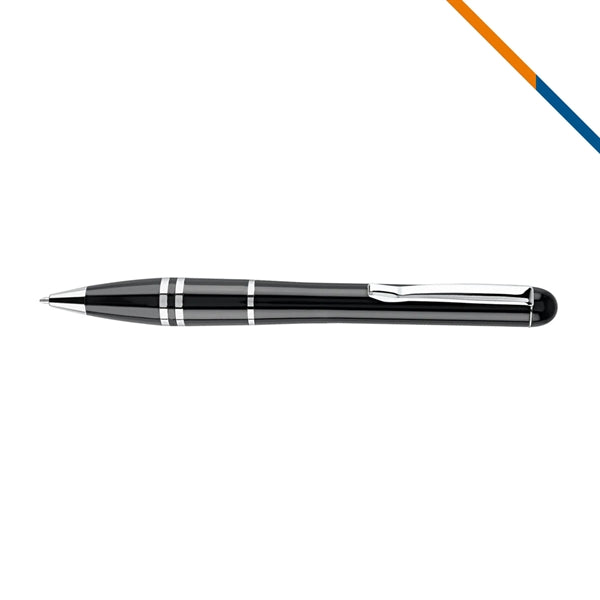 Dylani Metal Pen