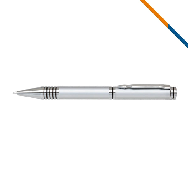 Onaque Metal Pen