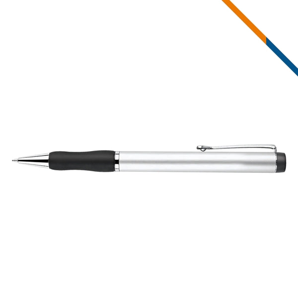 Yaned Metal Pen