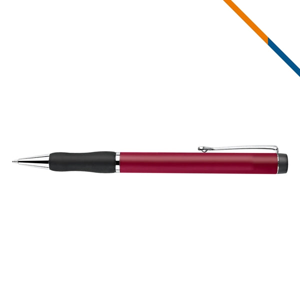 Yaned Metal Pen