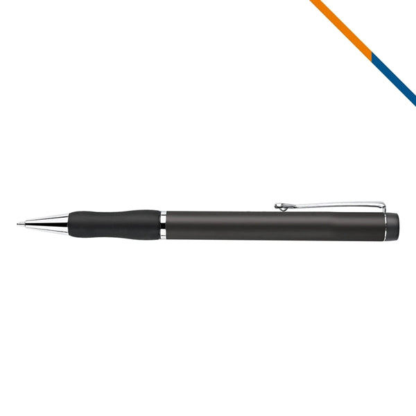 Yaned Metal Pen