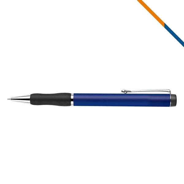 Yaned Metal Pen